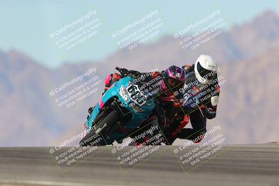 media/Dec-16-2023-CVMA (Sat) [[bb38a358a2]]/Race 6 Formula Twins-Formula 40 UL/